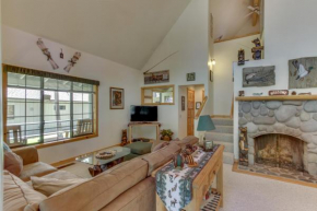 Circle 4 Ranch 31 | Discover Sunriver